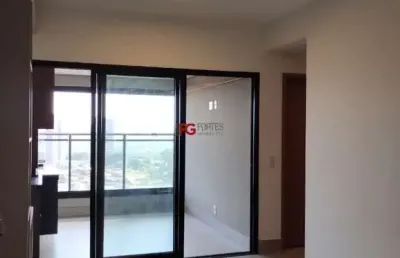 Apartamento com 2 quartos à venda no jardim olhos d'água, ribeirão preto  por r$ 900.000