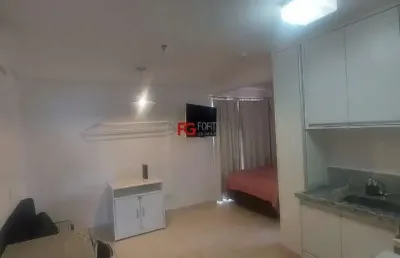 Apartamento com 1 quarto à venda no nova aliança, ribeirão preto  por r$ 200.000