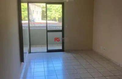 Apartamento com 3 quartos à venda no alto da boa vista, ribeirão preto  por r$ 330.000