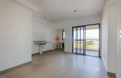 Apartamento com 2 quartos à venda na vila do golf, ribeirão preto  por r$ 530.000