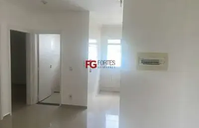 Apartamento com 2 quartos à venda no valentina figueiredo, ribeirão preto  por r$ 140.000