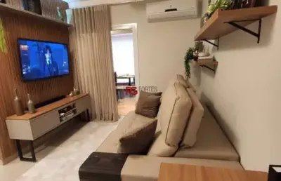 Apartamento com 3 quartos à venda no jardim botânico, ribeirão preto  por r$ 750.000