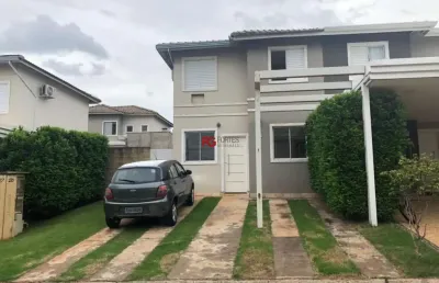 Casa em condomínio fechado com 4 quartos à venda no condomínio evidence, ribeirão preto  por r$ 690.000