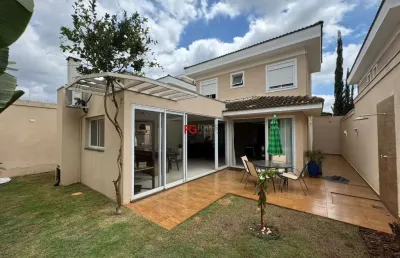 Casa em condomínio fechado com 3 quartos à venda no condomínio reserva domaine eco residence, ribeirão preto  por r$ 1.250.000