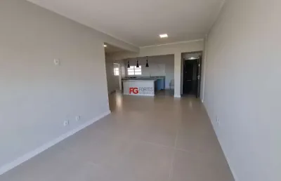 Apartamento com 3 quartos à venda no centro, ribeirão preto  por r$ 520.000