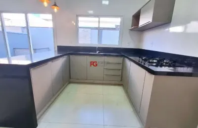 Casa em condomínio fechado com 3 quartos à venda no jardim cybelli, ribeirão preto  por r$ 1.180.000