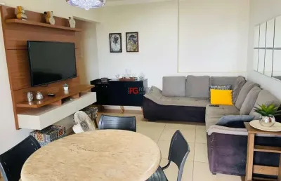 Apartamento com 3 quartos à venda no nova aliança, ribeirão preto  por r$ 700.000