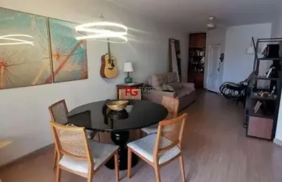 Apartamento com 3 quartos à venda no centro, ribeirão preto  por r$ 424.000