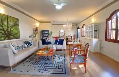 Casa com 4 quartos à venda no ribeirânia, ribeirão preto  por r$ 890.000