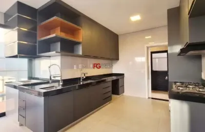 Casa em condomínio fechado com 3 quartos à venda na vila do golf, ribeirão preto  por r$ 2.130.000