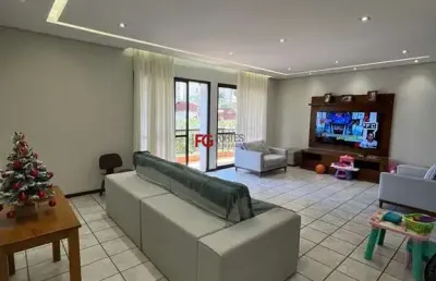 Apartamento com 4 quartos à venda no centro, ribeirão preto  por r$ 640.000