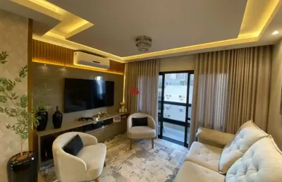 Apartamento com 3 quartos à venda no centro, ribeirão preto  por r$ 570.000