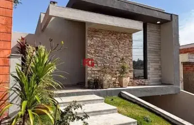 Casa em condomínio fechado com 3 quartos à venda no jardim san marco, ribeirão preto  por r$ 1.200.000