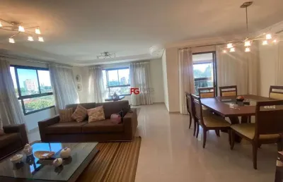 Apartamento com 4 quartos à venda no jardim canadá, ribeirão preto  por r$ 1.500.000