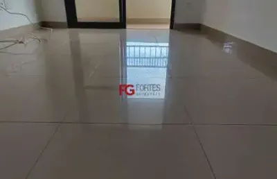 Apartamento com 1 quarto à venda no nova aliança, ribeirão preto  por r$ 325.000