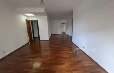 Apartamento com 3 quartos à venda no centro, ribeirão preto  por r$ 520.000