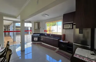 Casa com 3 quartos à venda no parque residencial cândido portinari, ribeirão preto  por r$ 530.000