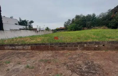 Terreno em condomínio fechado à venda no jardim canadá, ribeirão preto  por r$ 1.100.000