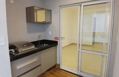 Apartamento com 3 quartos à venda no jardim botânico, ribeirão preto  por r$ 650.000