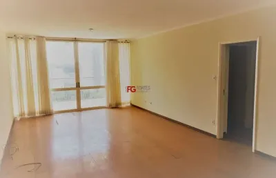 Apartamento com 2 quartos à venda no centro, ribeirão preto  por r$ 390.000