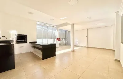 Casa em condomínio fechado com 4 quartos à venda no santa cruz do josé jacques, ribeirão preto  por r$ 1.050.000