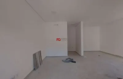 Ponto comercial com 1 sala à venda no jardim recreio, ribeirão preto  por r$ 207.000