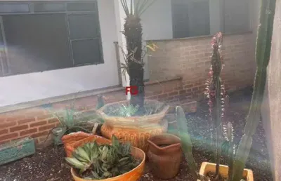 Casa com 2 quartos à venda no jardim heitor rigon, ribeirão preto  por r$ 450.000
