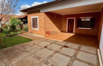 Casa com 3 quartos à venda no jardim são luiz, ribeirão preto  por r$ 860.000