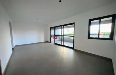 Apartamento com 3 quartos à venda no jardim olhos d'água, ribeirão preto  por r$ 990.000