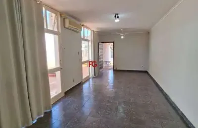 Casa com 3 quartos à venda no parque residencial lagoinha, ribeirão preto  por r$ 610.000
