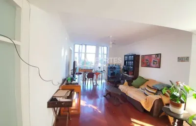 Apartamento com 3 quartos à venda no centro, ribeirão preto  por r$ 700.000