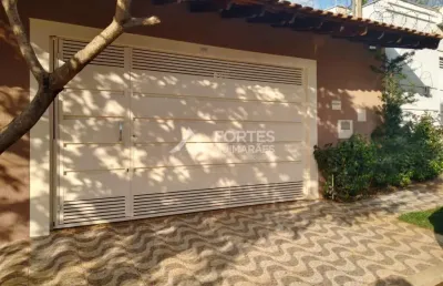 Casa com 3 quartos à venda no parque residencial emir garcia, ribeirão preto  por r$ 400.000