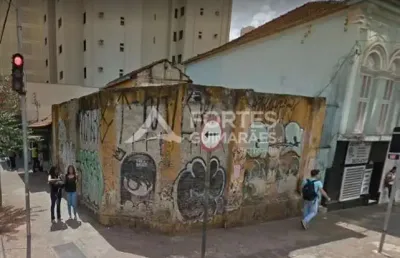 Casa comercial com 2 salas à venda no centro, ribeirão preto  por r$ 700.000