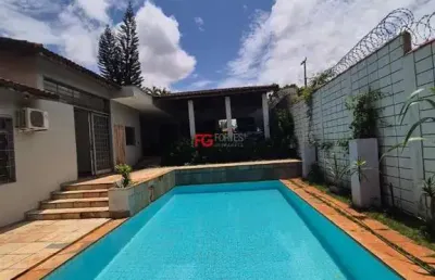 Casa com 4 quartos à venda no jardim canadá, ribeirão preto  por r$ 1.900.000