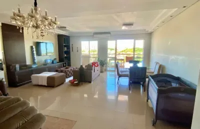 Apartamento com 3 quartos à venda na vila seixas, ribeirão preto  por r$ 595.000