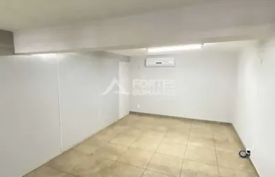 Prédio com 3 salas à venda no campos elíseos, ribeirão preto  por r$ 690.000