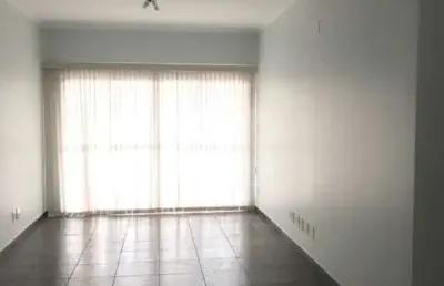 Apartamento com 3 quartos à venda no centro, ribeirão preto  por r$ 600.000