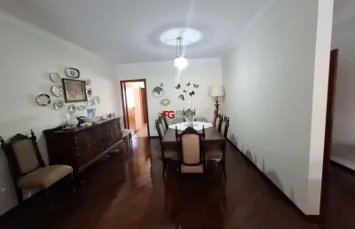 Apartamento com 3 quartos à venda no centro, ribeirão preto  por r$ 680.000