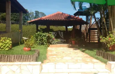 Prédio com 1 sala à venda no centro, delfinópolis  por r$ 1.750.000