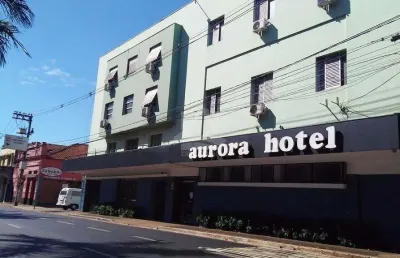 Prédio com 93 salas à venda no centro, ribeirão preto  por r$ 8.490.000