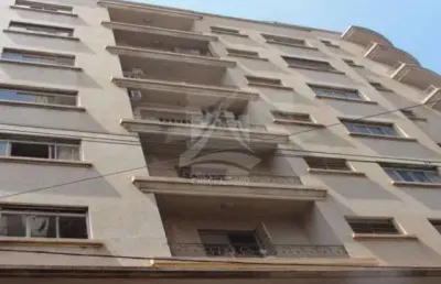 Apartamento com 3 quartos à venda no centro, ribeirão preto  por r$ 270.000