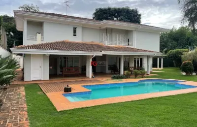 Casa com 4 quartos à venda no jardim canadá, ribeirão preto  por r$ 2.600.000