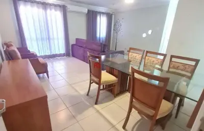 Apartamento com 2 quartos à venda no jardim nova aliança sul, ribeirão preto  por r$ 560.000