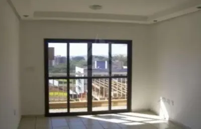 Apartamento com 2 quartos à venda no jardim botânico, ribeirão preto  por r$ 335.000