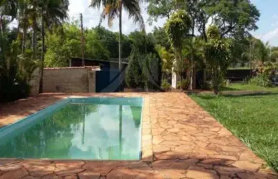 Casa em condomínio fechado com 2 quartos à venda no condomínio portal dos ipês, ribeirão preto  por r$ 720.000