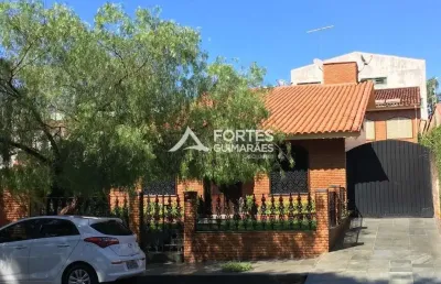 Casa com 4 quartos à venda no jardim do sol, cássia  por r$ 852.000