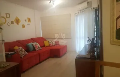 Apartamento com 3 quartos à venda no centro, ribeirão preto  por r$ 450.000