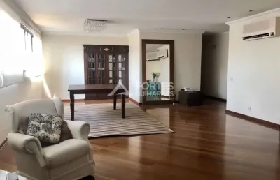 Cobertura com 5 quartos à venda no centro, ribeirão preto  por r$ 1.500.000