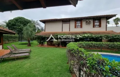 Casa com 4 quartos à venda no jardim canadá, ribeirão preto  por r$ 2.150.000
