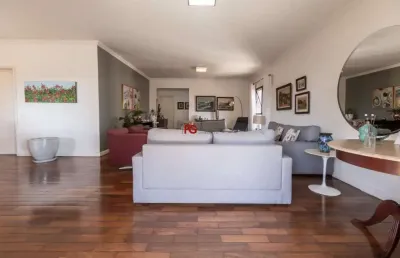 Apartamento com 4 quartos à venda no centro, ribeirão preto  por r$ 725.000